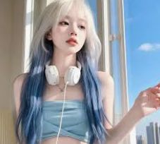 陈专员查看后