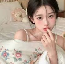 17c视频网｜精彩短视频与原创影像内容每日更新