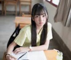陈先生咨询后