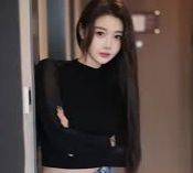 页面说明机制
