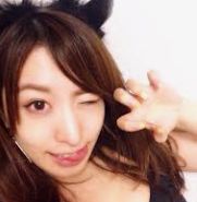 17c视频网｜精彩短视频与原创影像内容每日更新