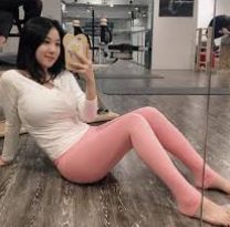 旗舰资料服务包